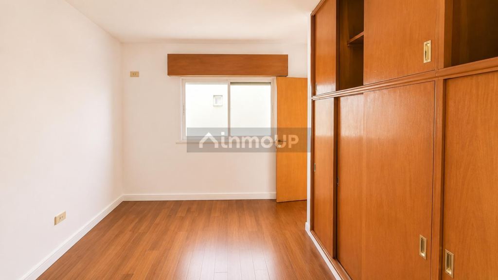 Departamento en Alquiler en Rosario, Santa Fe