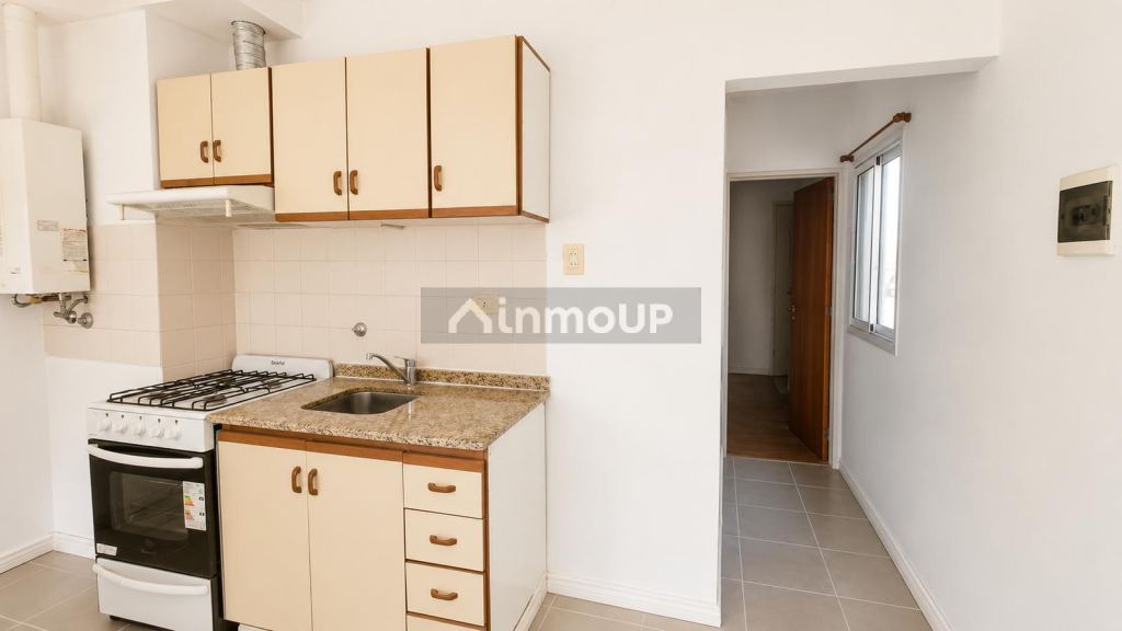 Departamento en Alquiler en Rosario, Santa Fe