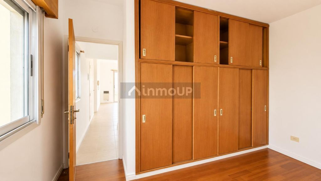 Departamento en Alquiler en Rosario, Santa Fe