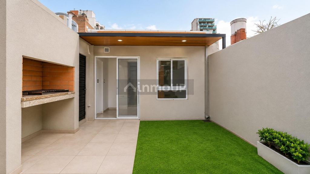 P H en Venta en Rosario, Santa Fe