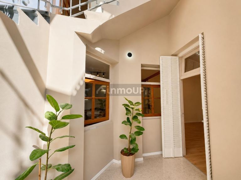 P H en Venta en Rosario, Santa Fe
