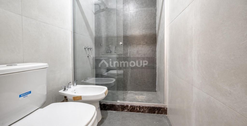 P H en Venta en Rosario, Santa Fe