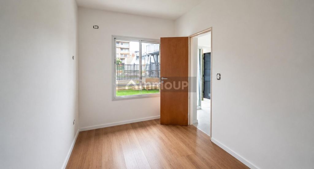 P H en Venta en Rosario, Santa Fe