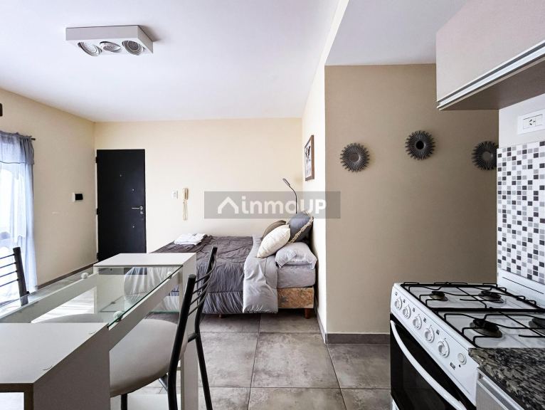 Departamento en Alquiler en Rosario, Santa Fe