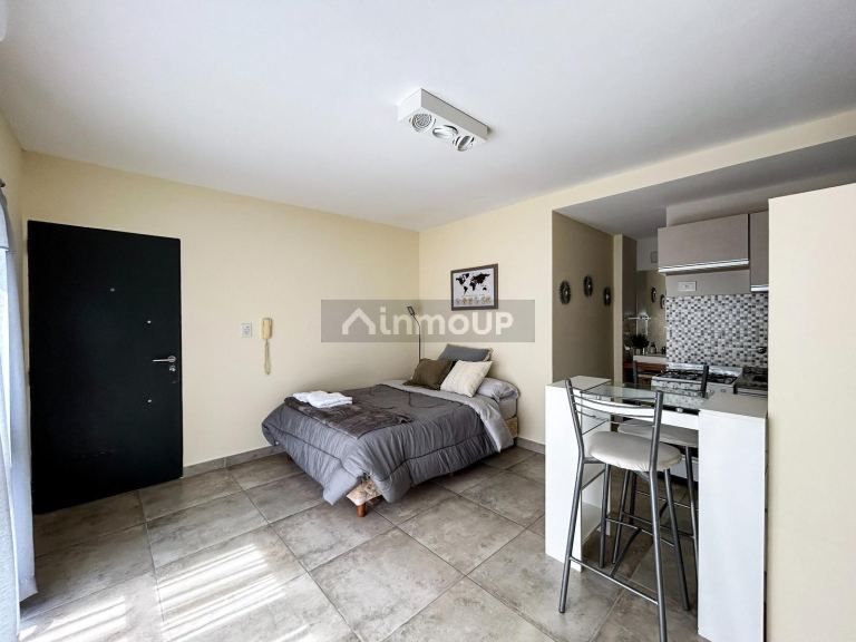 Departamento en Alquiler en Rosario, Santa Fe