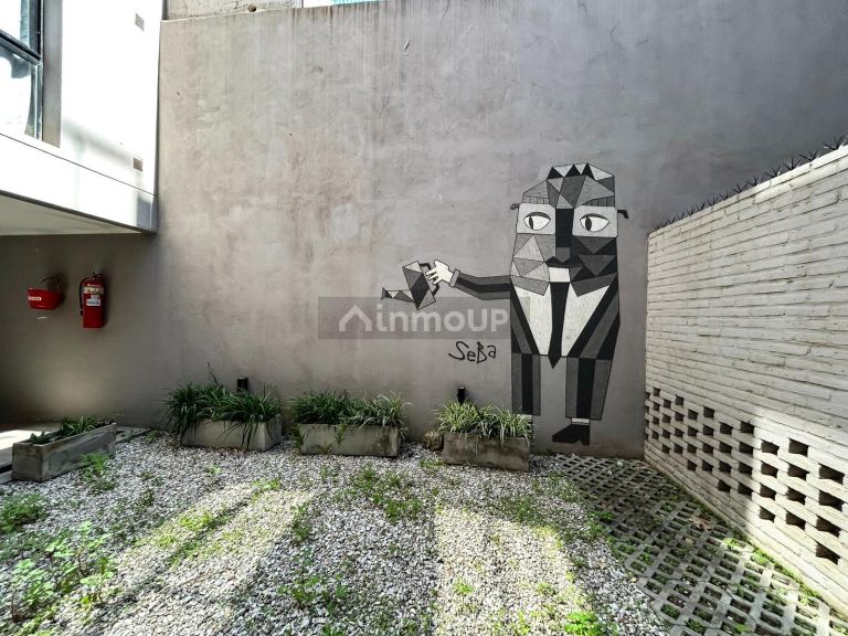 Departamento en Alquiler en Rosario, Santa Fe