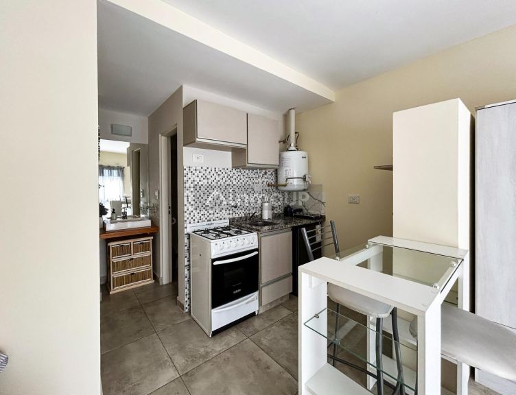 Departamento en Alquiler en Rosario, Santa Fe