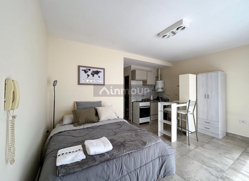 Departamento en Alquiler en Rosario, Santa Fe