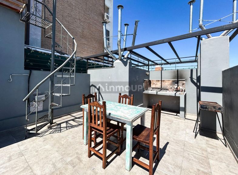 Departamento en Alquiler en Rosario, Santa Fe