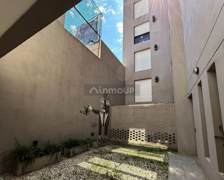 Departamento en Alquiler en Rosario, Santa Fe