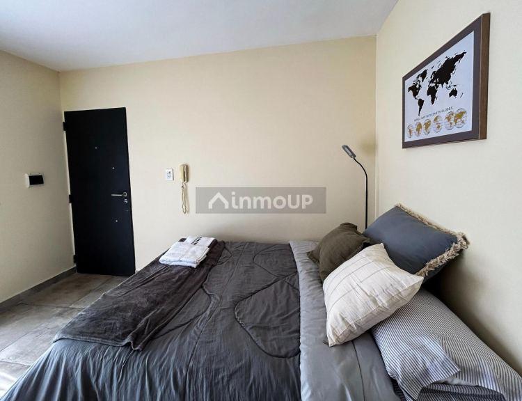 Departamento en Alquiler en Rosario, Santa Fe