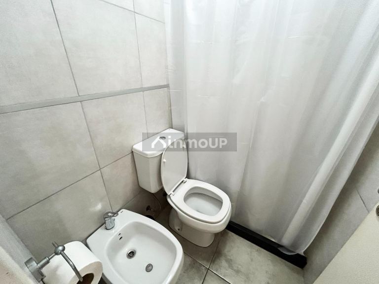 Departamento en Alquiler en Rosario, Santa Fe