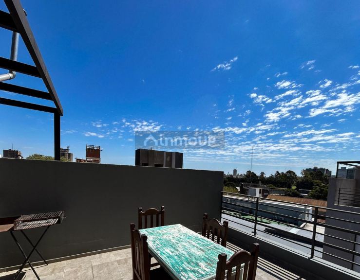 Departamento en Alquiler en Rosario, Santa Fe