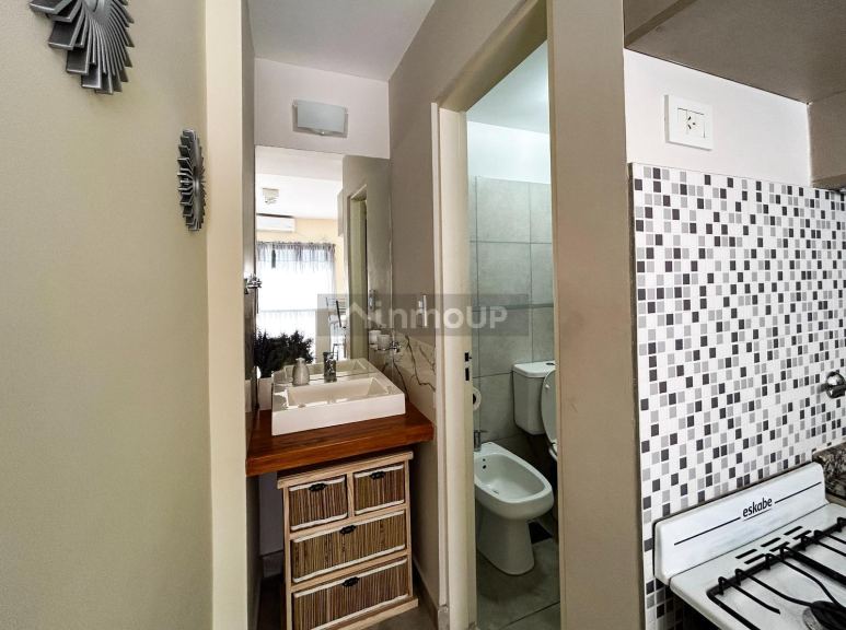 Departamento en Alquiler en Rosario, Santa Fe