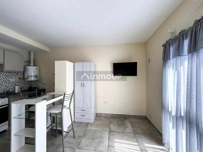 Departamento en Alquiler en Rosario, Santa Fe