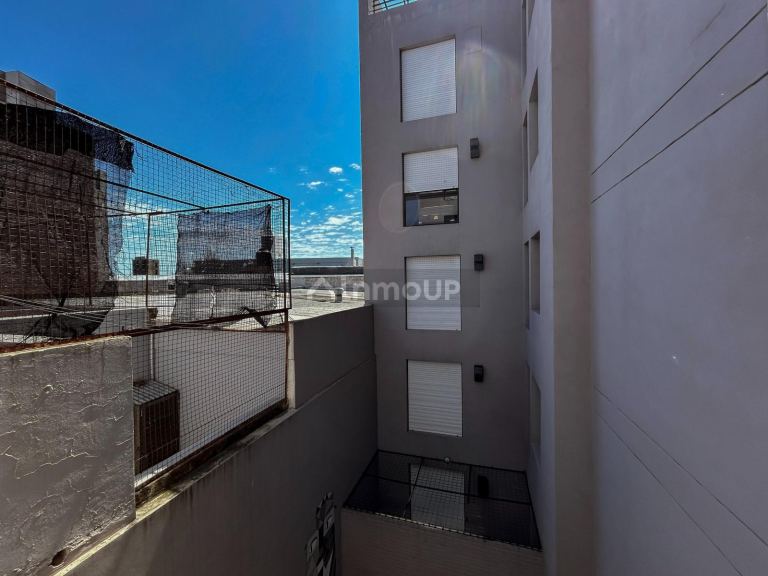 Departamento en Alquiler en Rosario, Santa Fe