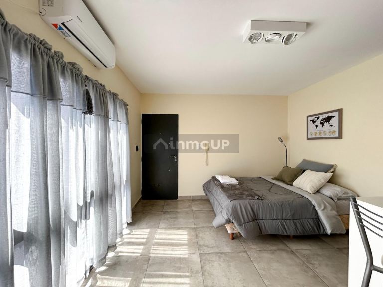 Departamento en Alquiler en Rosario, Santa Fe