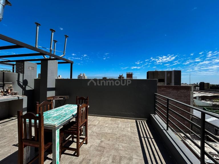 Departamento en Alquiler en Rosario, Santa Fe