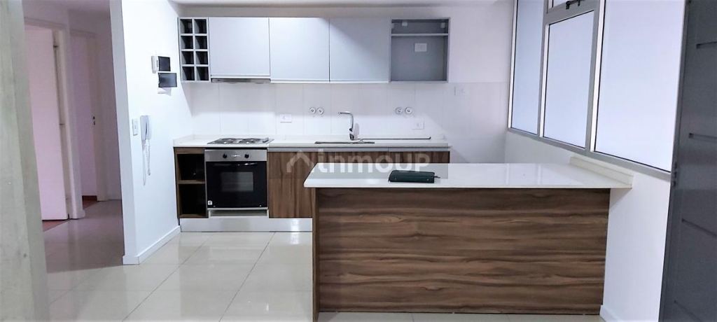 Departamento en Venta en Rosario, Santa Fe