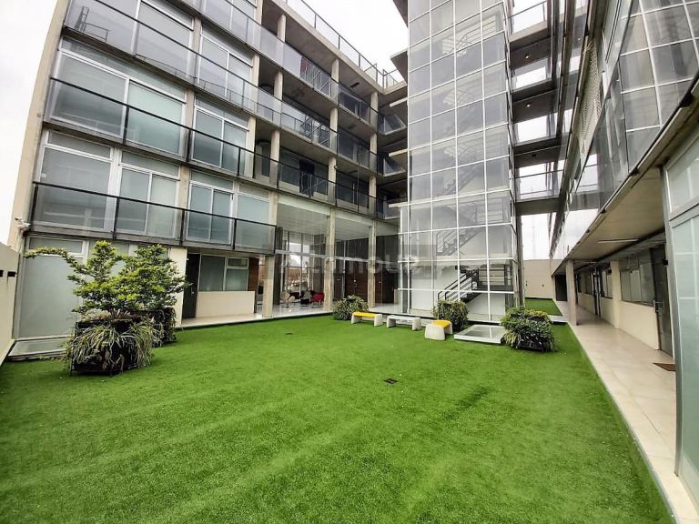 Departamento en Venta en Rosario, Santa Fe