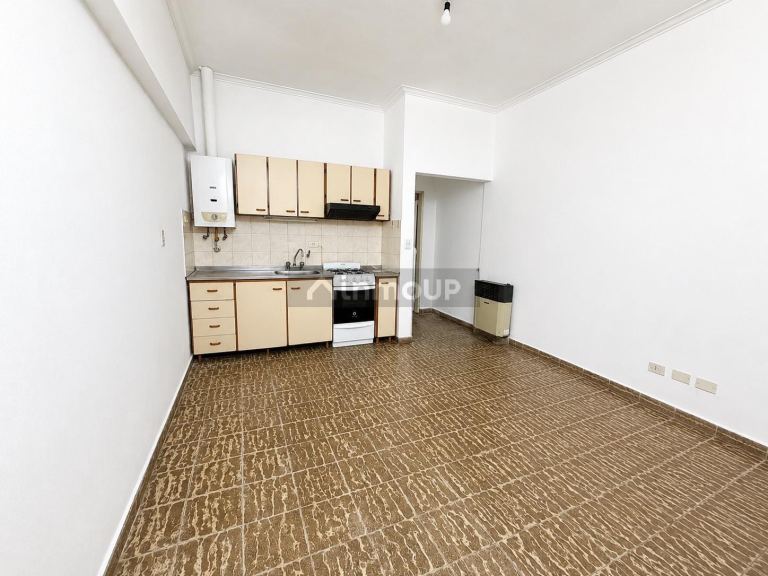 Departamento en Venta en Rosario, Santa Fe