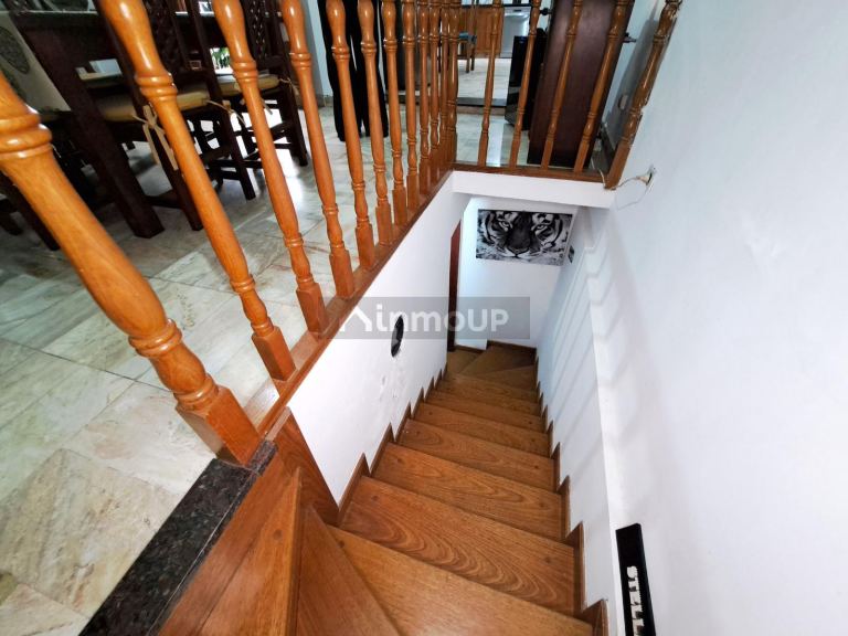 Casa en Venta en Rosario, Santa Fe