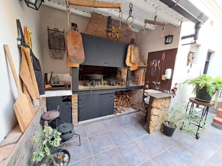 Casa en Venta en Rosario, Santa Fe