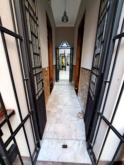Casa en Venta en Rosario, Santa Fe
