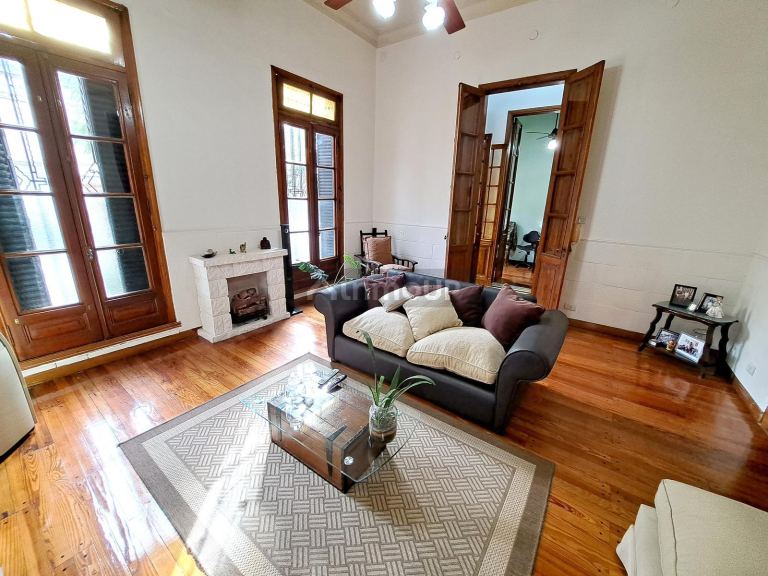 Casa en Venta en Rosario, Santa Fe