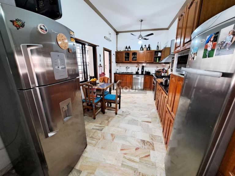 Casa en Venta en Rosario, Santa Fe