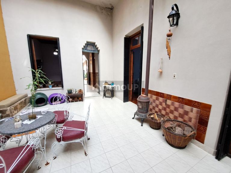 Casa en Venta en Rosario, Santa Fe