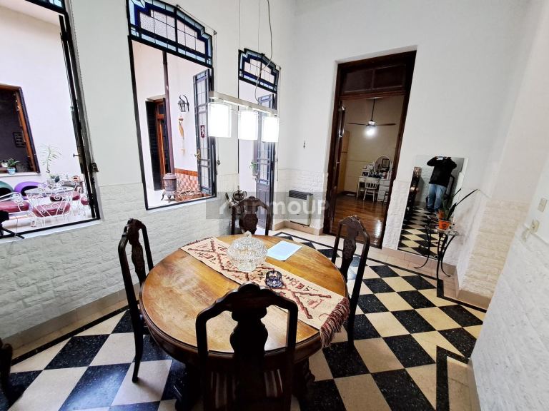 Casa en Venta en Rosario, Santa Fe