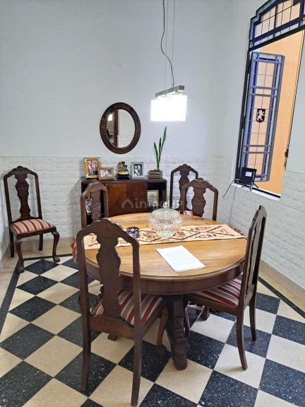 Casa en Venta en Rosario, Santa Fe