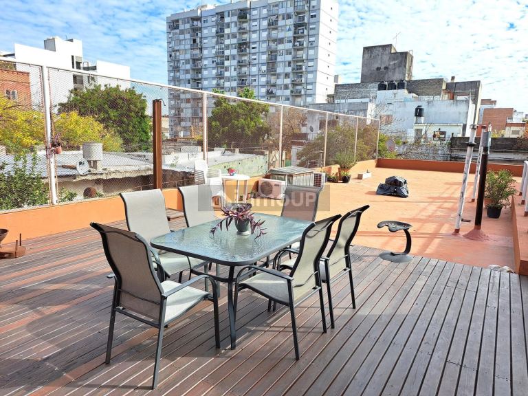 Casa en Venta en Rosario, Santa Fe