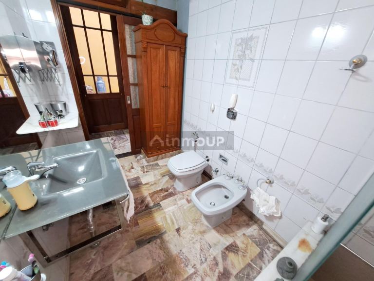 Casa en Venta en Rosario, Santa Fe