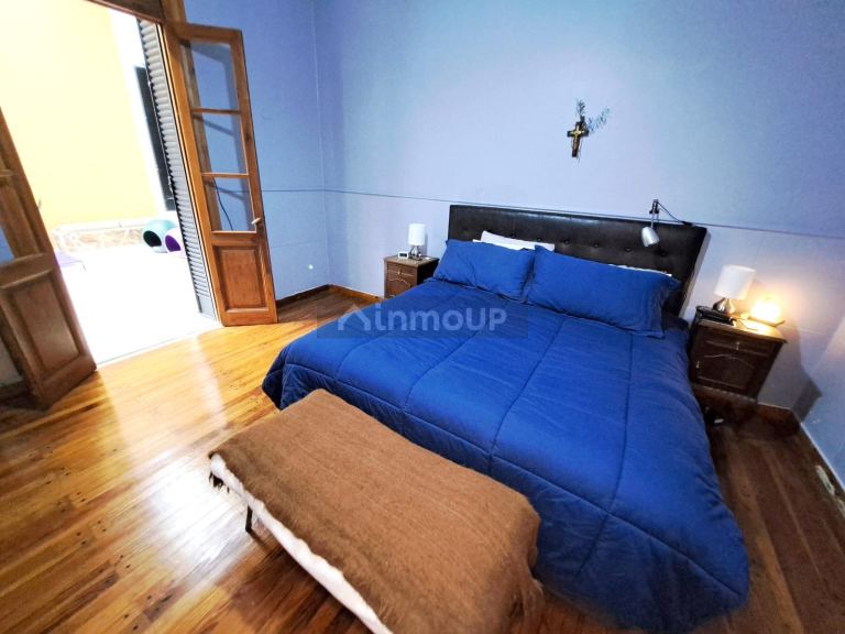 Casa en Venta en Rosario, Santa Fe