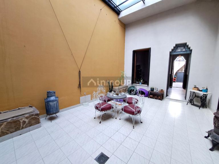 Casa en Venta en Rosario, Santa Fe