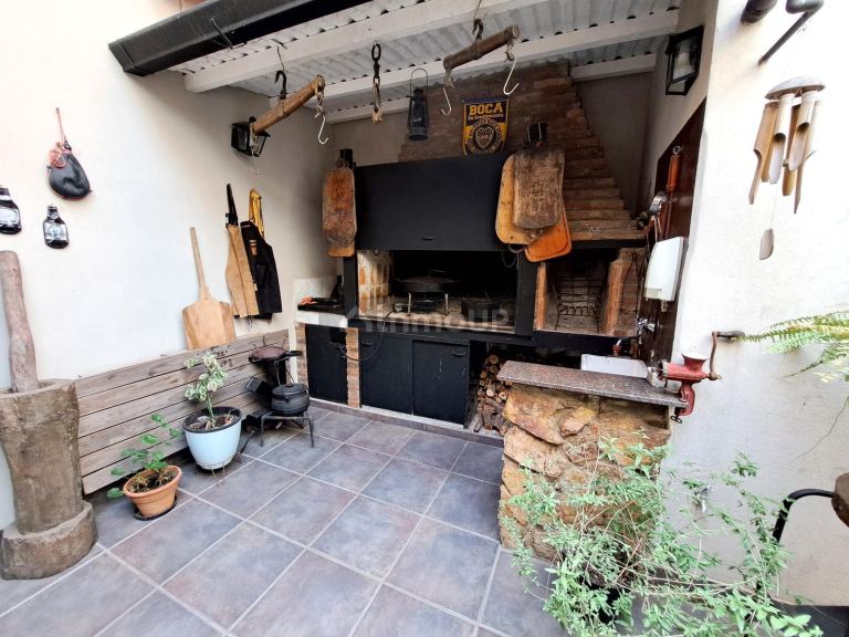 Casa en Venta en Rosario, Santa Fe