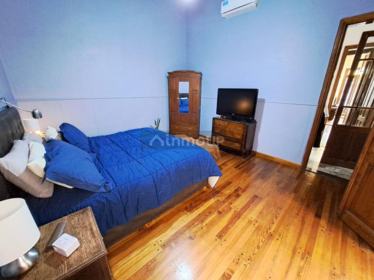 Casa en Venta en Rosario, Santa Fe