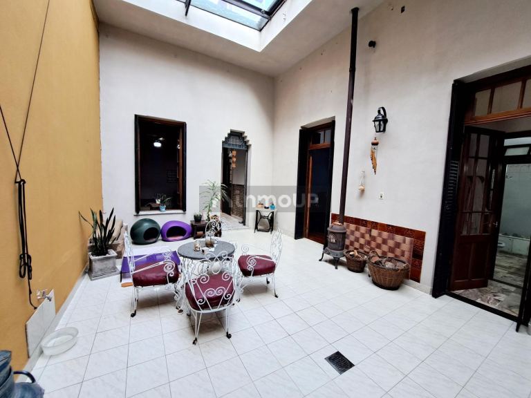 Casa en Venta en Rosario, Santa Fe