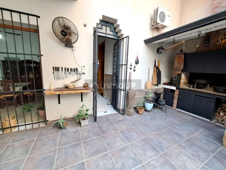 Casa en Venta en Rosario, Santa Fe
