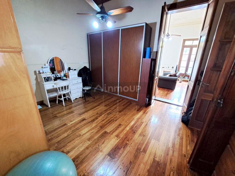 Casa en Venta en Rosario, Santa Fe