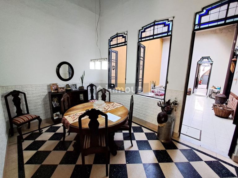 Casa en Venta en Rosario, Santa Fe