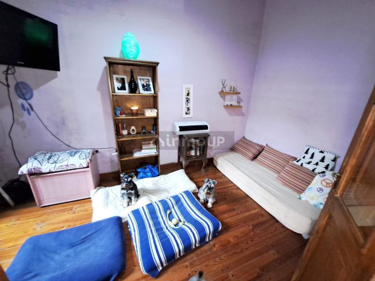 Casa en Venta en Rosario, Santa Fe