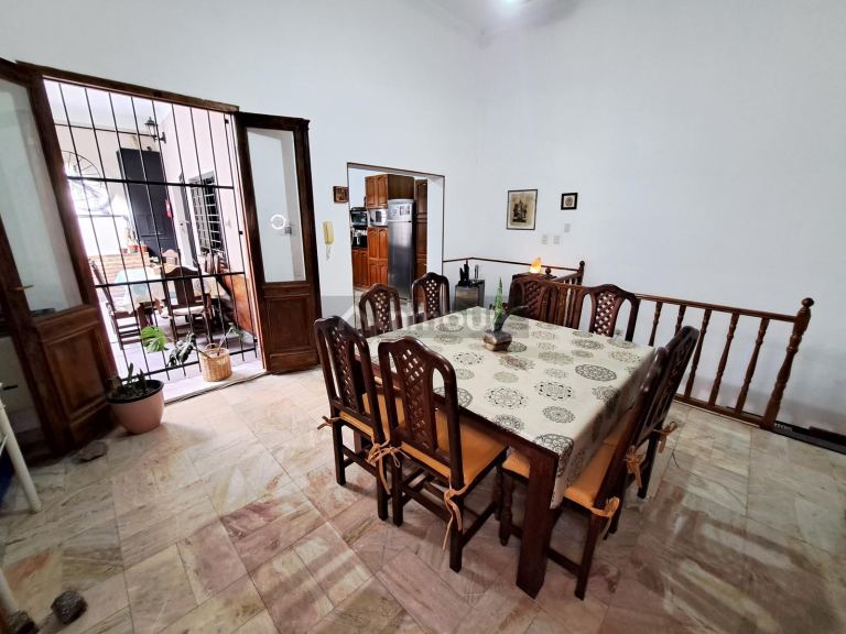 Casa en Venta en Rosario, Santa Fe