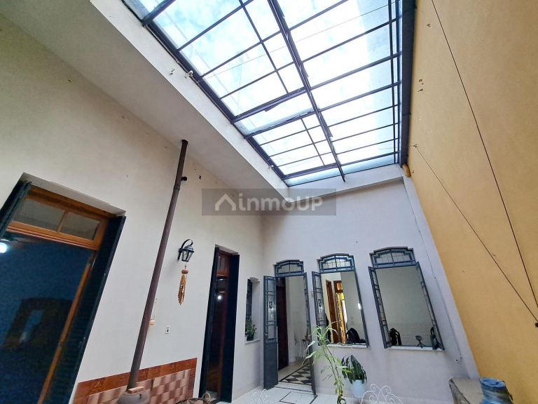 Casa en Venta en Rosario, Santa Fe