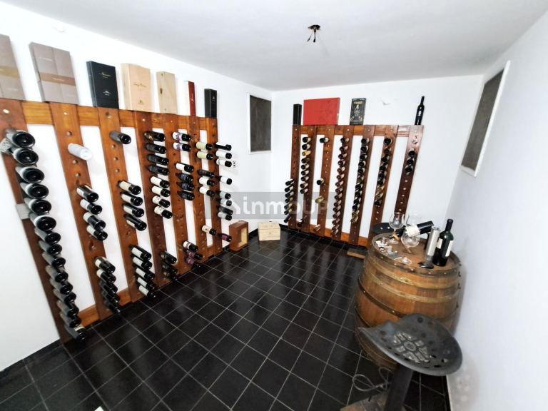 Casa en Venta en Rosario, Santa Fe