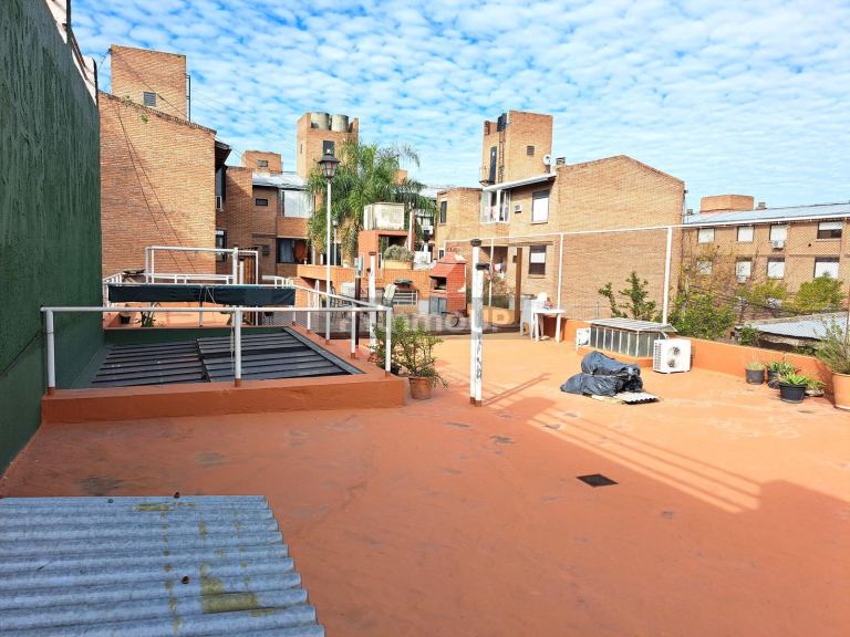 Casa en Venta en Rosario, Santa Fe