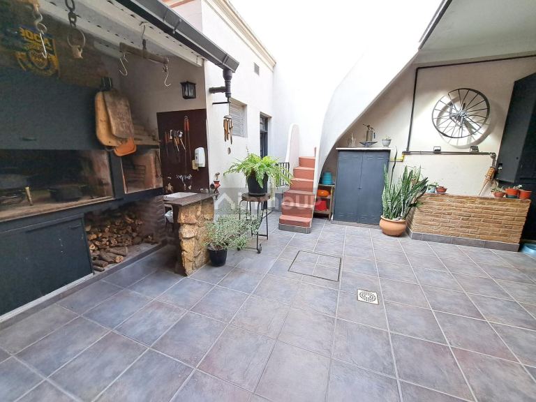 Casa en Venta en Rosario, Santa Fe