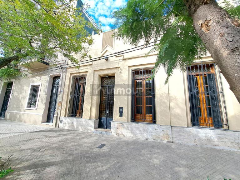 Casa en Venta en Rosario, Santa Fe